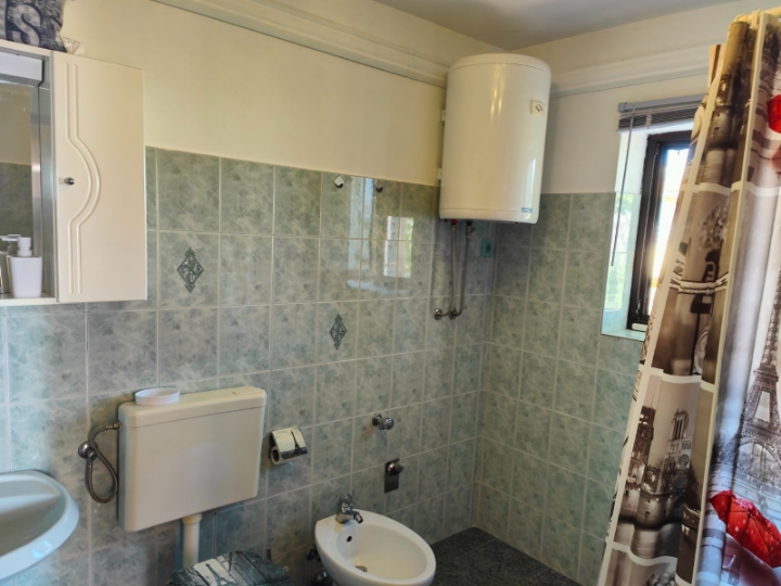 Donja Drenova, najam stana od 35 m²