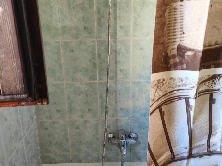 Donja Drenova, najam stana od 35 m²