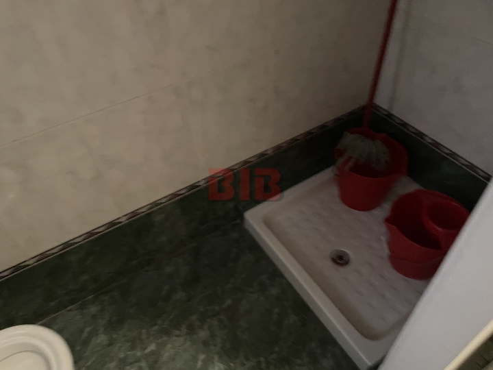 Rijeka-širi centar, 3S stan, lift, pogodan za poslovni prostor