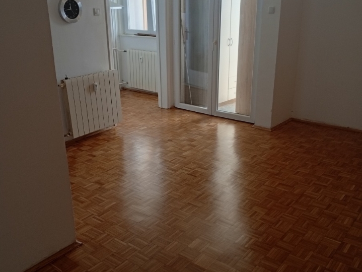 Stan Donja Vežica