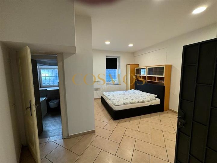 Rijeka, Centar, stan od 85 m2