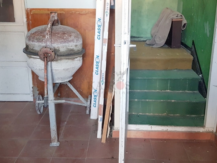 Lisac, samostojeća, kuća, 70.000€