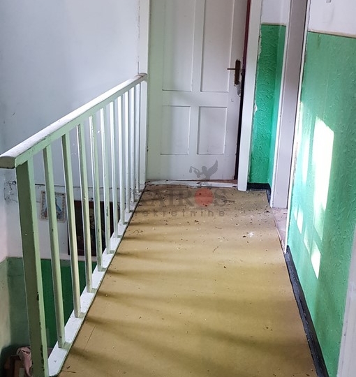 Lisac, samostojeća, kuća, 70.000€
