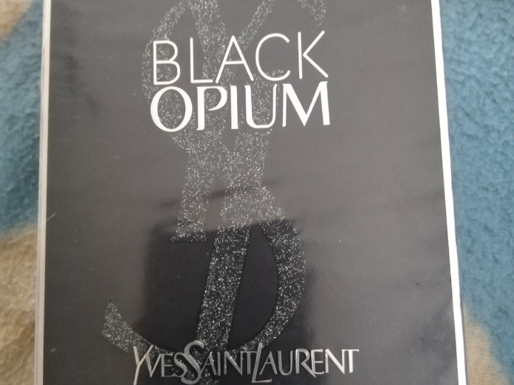 Dečko od 48 god. za brak