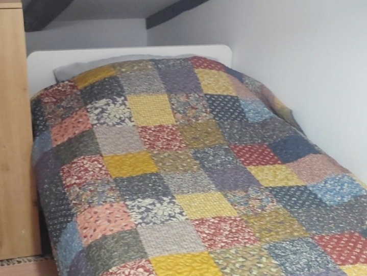 Centar, za 10-12 radnika, 200 €+rež.