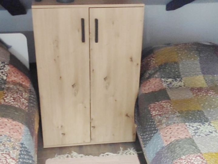 Centar, za 10-12 radnika, 200 €+rež.