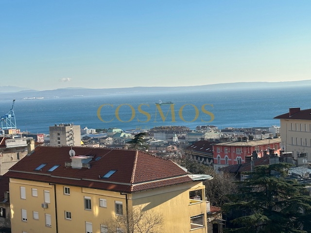 Belveder, stan na odličnoj lokaciji, 51 m2