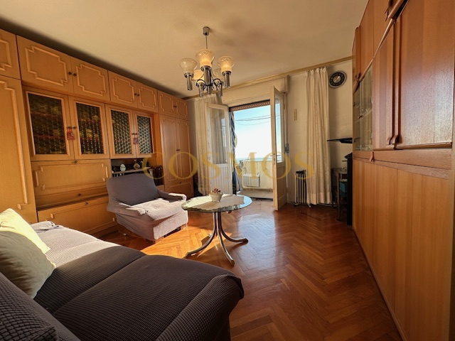 Belveder, stan na odličnoj lokaciji, 51 m2