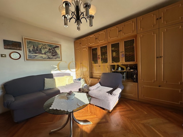 Belveder, stan na odličnoj lokaciji, 51 m2