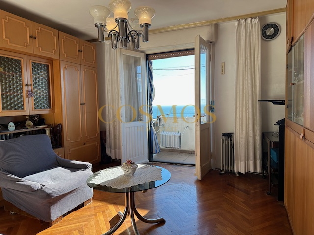 Belveder, stan na odličnoj lokaciji, 51 m2