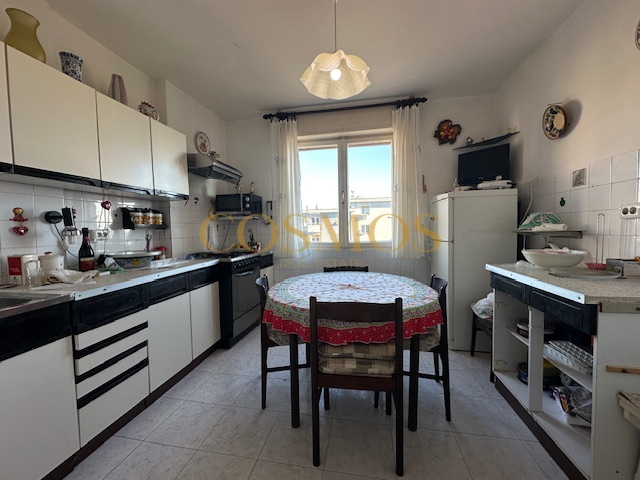 Belveder, stan na odličnoj lokaciji, 51 m2