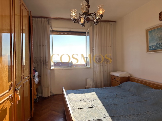 Belveder, stan na odličnoj lokaciji, 51 m2