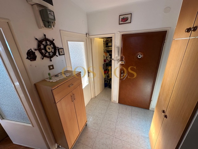Belveder, stan na odličnoj lokaciji, 51 m2