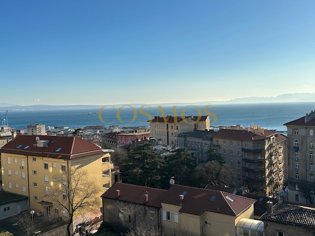 Belveder, stan na odličnoj lokaciji, 51 m2