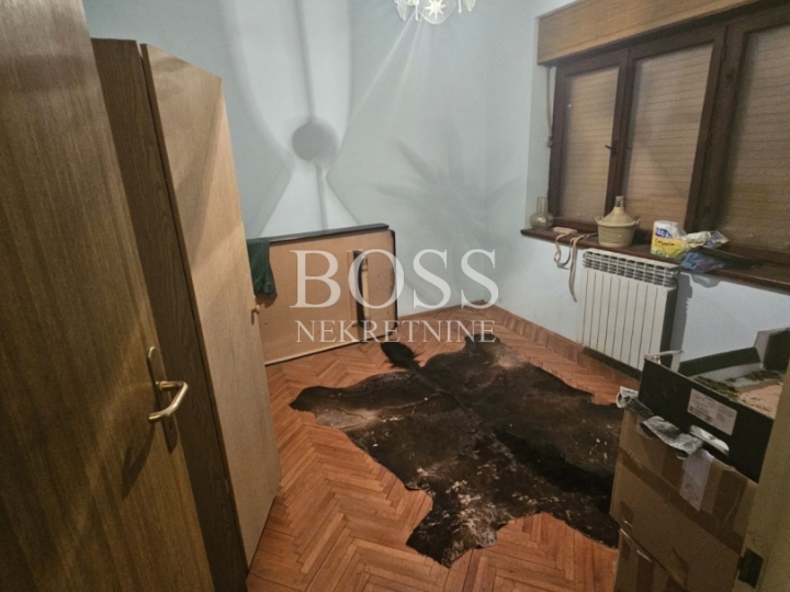 Kukuljanovo, stambeno-poslovni objekt 360m2, prilika!