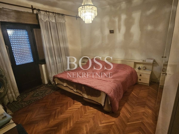 Kukuljanovo, stambeno-poslovni objekt 360m2, prilika!