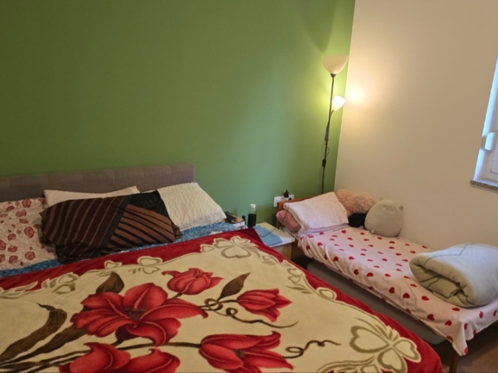 Viškovo centar, dvosoban stan