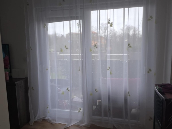 Viškovo centar, dvosoban stan