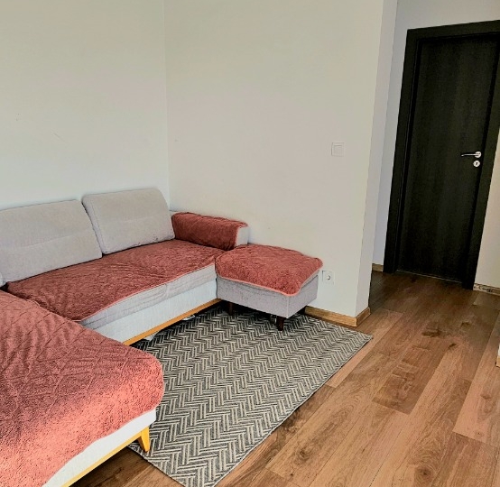 Viškovo centar, dvosoban stan