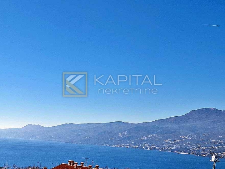 Srdoči, kompletno uređena garsonijera!