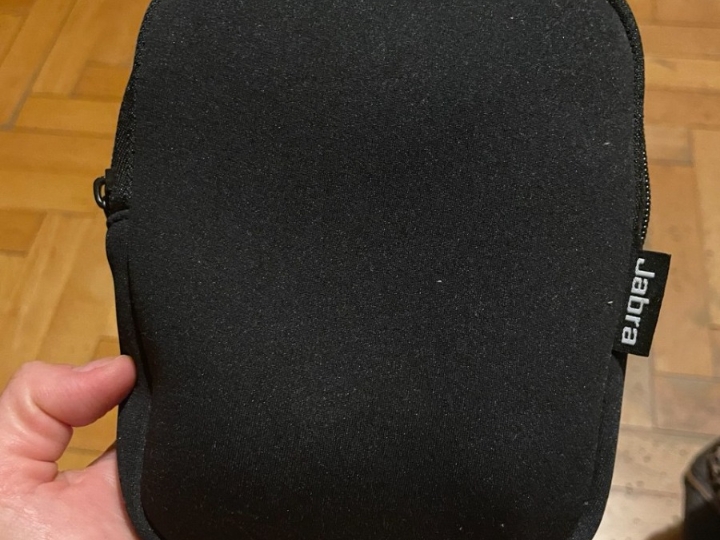 Hitno Dell 7440 + skoro nov