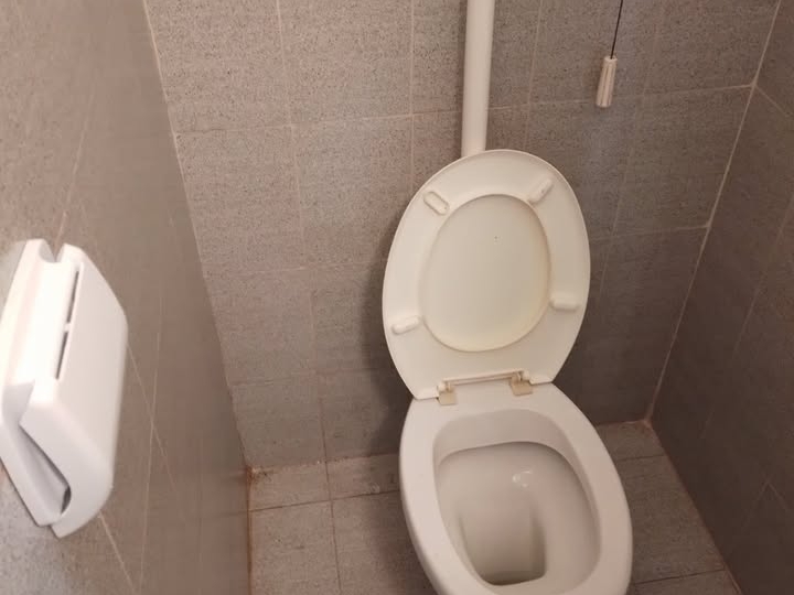 Krimeja, dobra lokacija! 