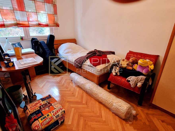Škurinje, 3S+DB, 76 m2