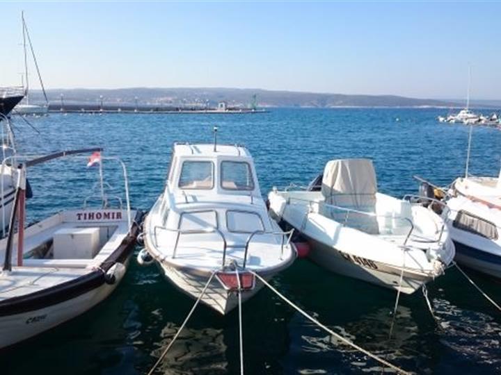Lijepa Dalmatinka