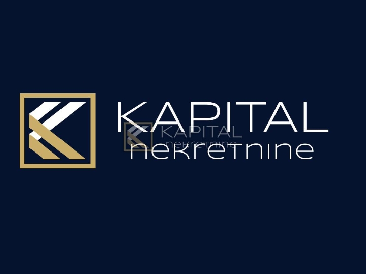 Matulji, adaptiran 2S+DB, visoko prizemlje