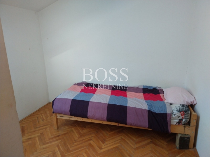 Kostrena, 4S+DB, 120m2, 350.000€