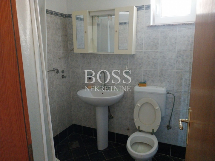 Kostrena, 4S+DB, 120m2, 350.000€