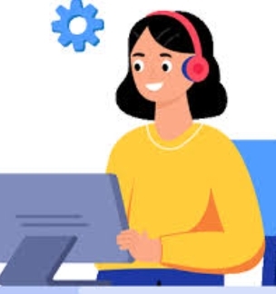 Poduke: upotreba računala, mobitela