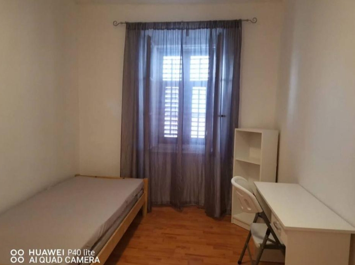Hitna prodaja, kuća u Puli, centar