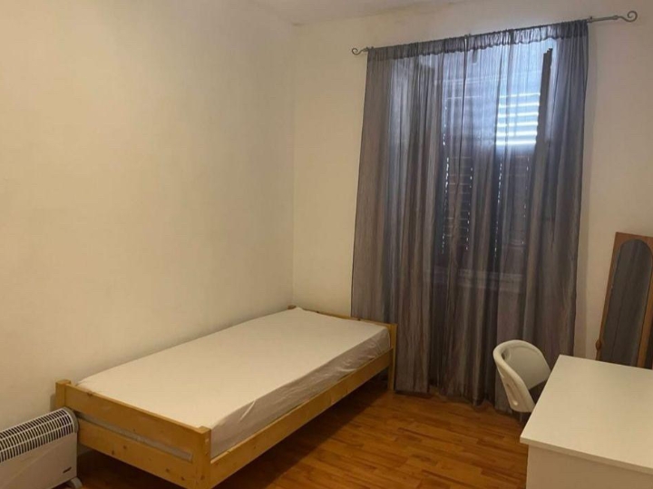 Hitna prodaja, kuća u Puli, centar