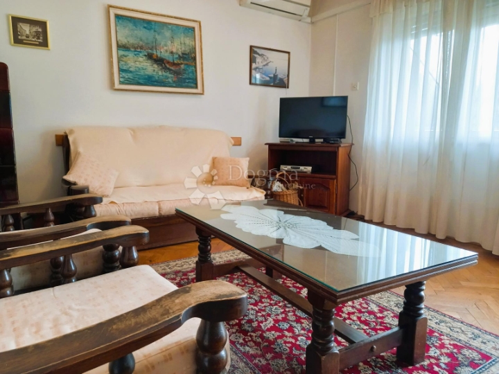 Rijeka, Pećine, stan na tzraženoj lokaciji