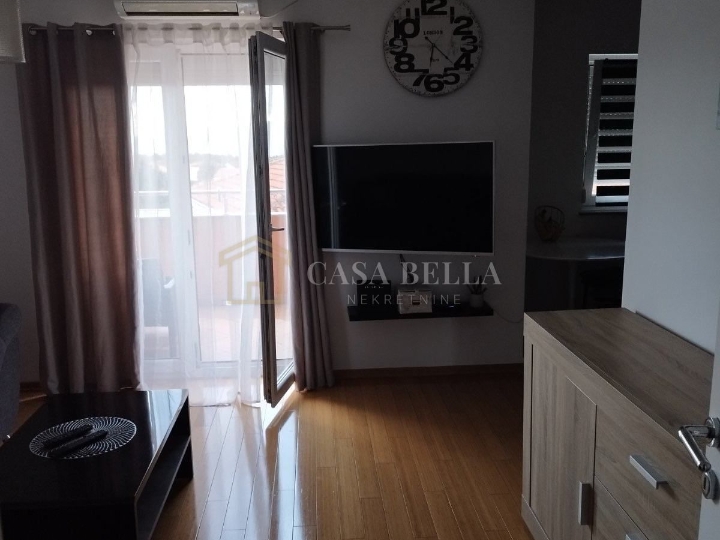 Marinići, Viškovo, 3S+DB, 112m2