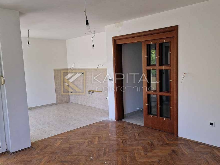 Exkluzivno! Viškovo, 2S+DB, 68 m2