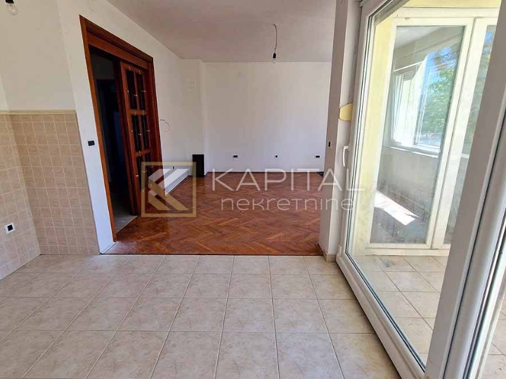 Exkluzivno! Viškovo, 2S+DB, 68 m2