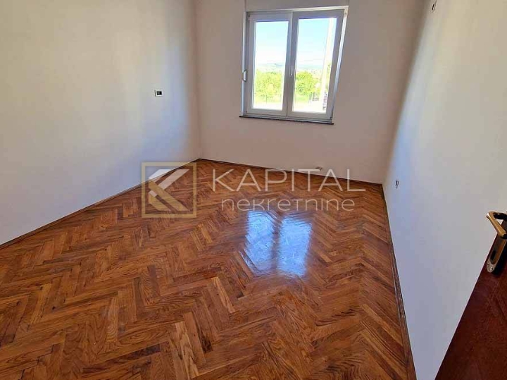 Exkluzivno! Viškovo, 2S+DB, 68 m2