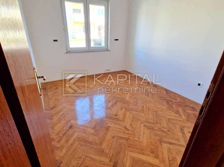 Exkluzivno! Viškovo, 2S+DB, 68 m2