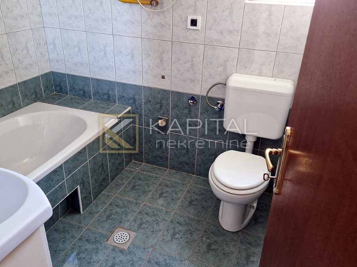 Exkluzivno! Viškovo, 2S+DB, 68 m2