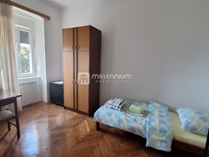 Podmurvice, 95.27 m2, 2S+DB s balkonom