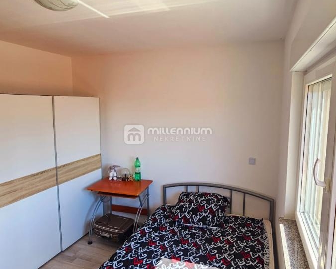 Viškovo, 72.40m2, 2S+DB, lođa