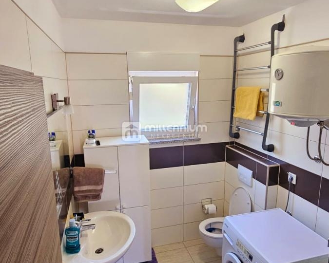 Viškovo, 72.40m2, 2S+DB, lođa