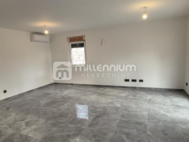 Rijeka, Viškovo, 2S+DB, 84.25m2, novogradnja