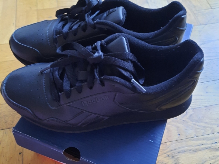 Reebok tenisice