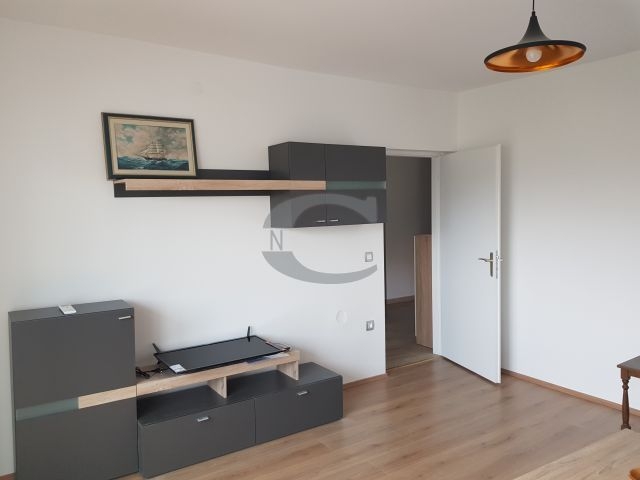 Kantrida, 2S+DB, luksuzno uređen, samo kod nas!