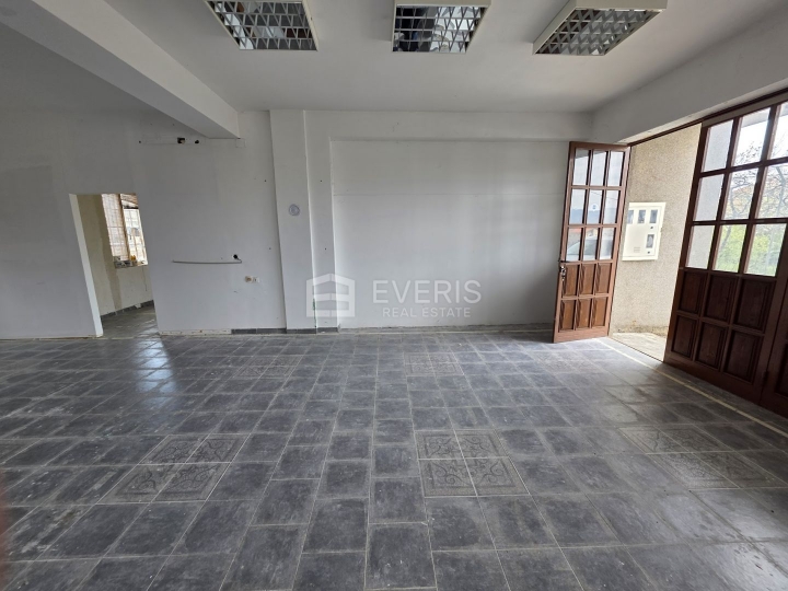 Viškovo, Marinići, dvojna kuća 215 m2