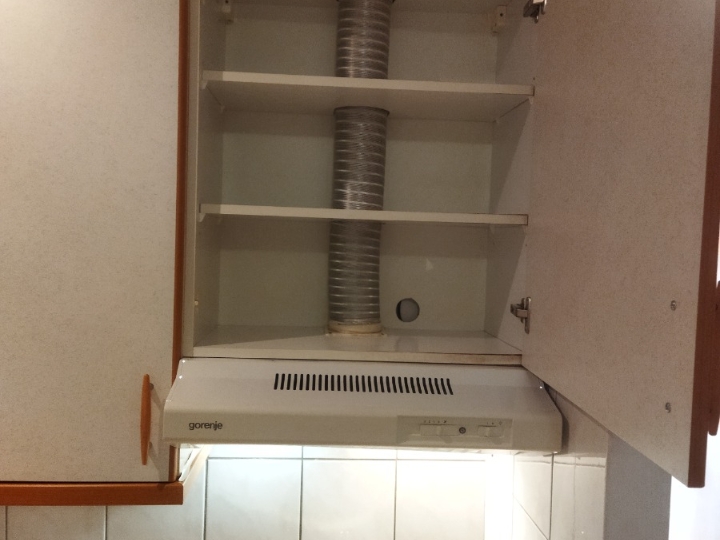 Električar / kućni majstor – Rijeka