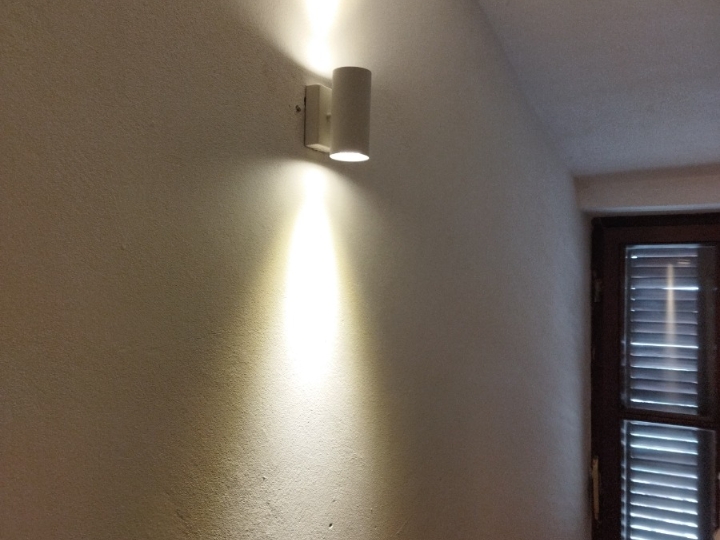 Električar / kućni majstor – Rijeka